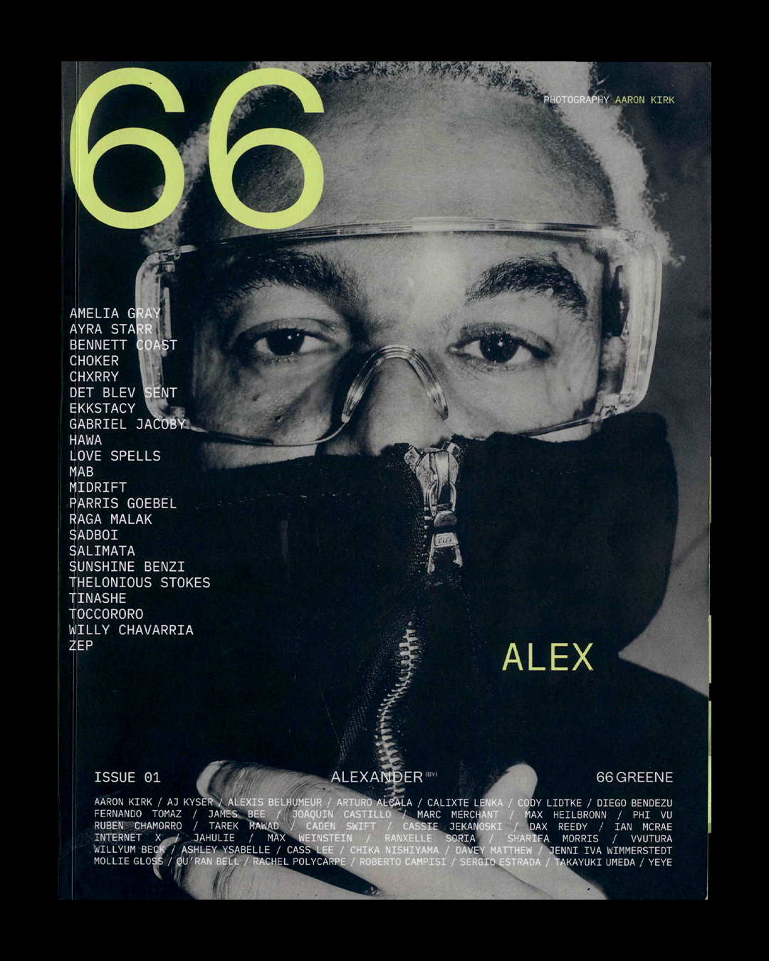 Alex_Post_Cover.png