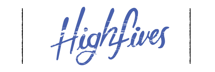 High Fives.png