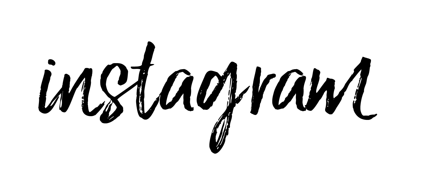 Instagram-12.png