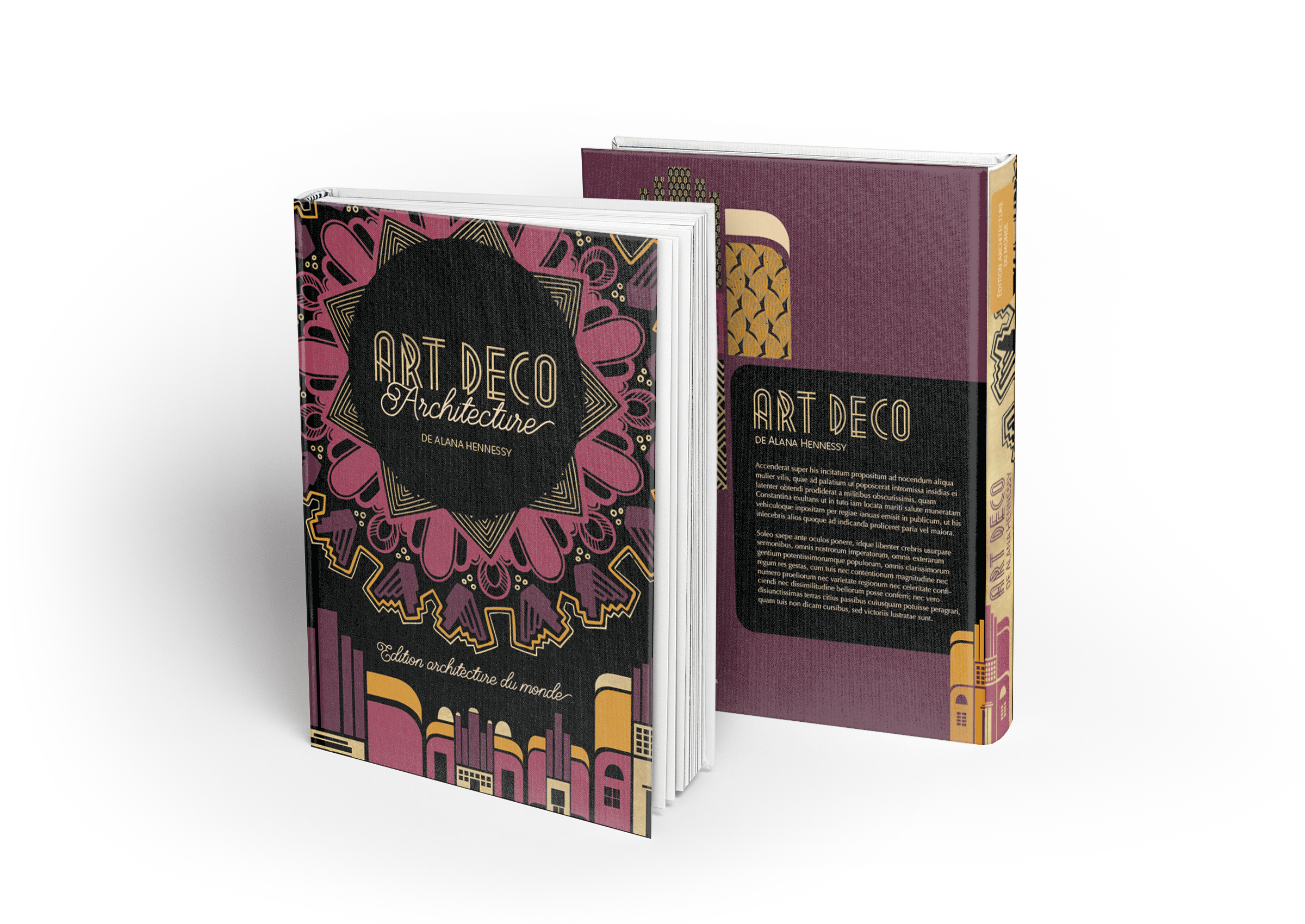 ArtDecoBook.png