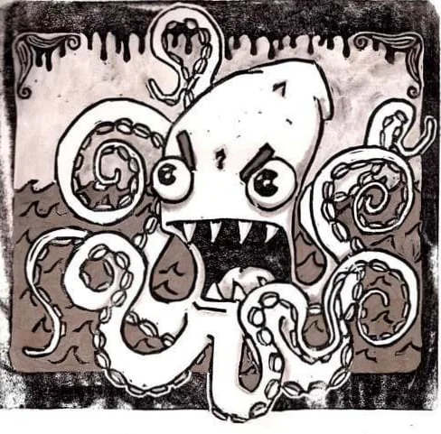 angrysquid.jpg