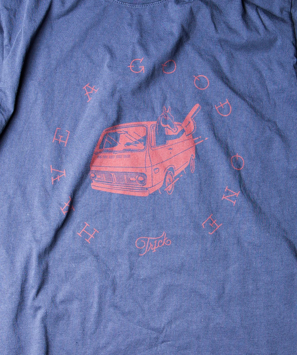 1TP_Goods-070.jpg