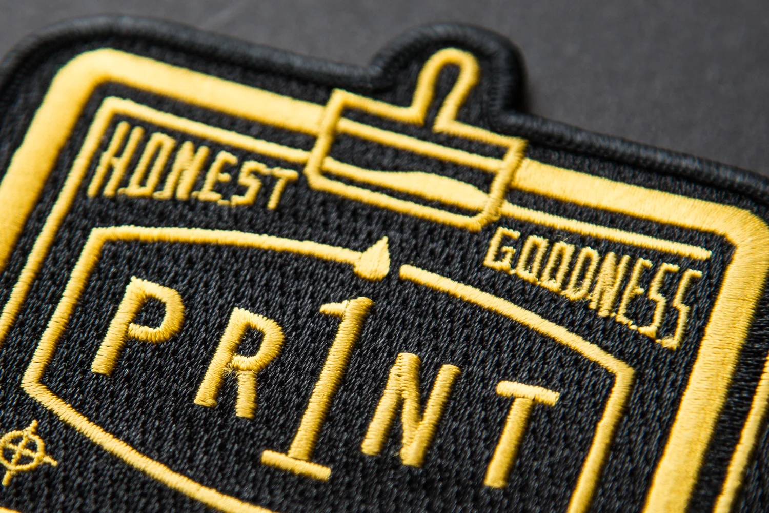 patches-2.jpg