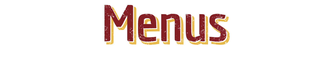 Menus.png