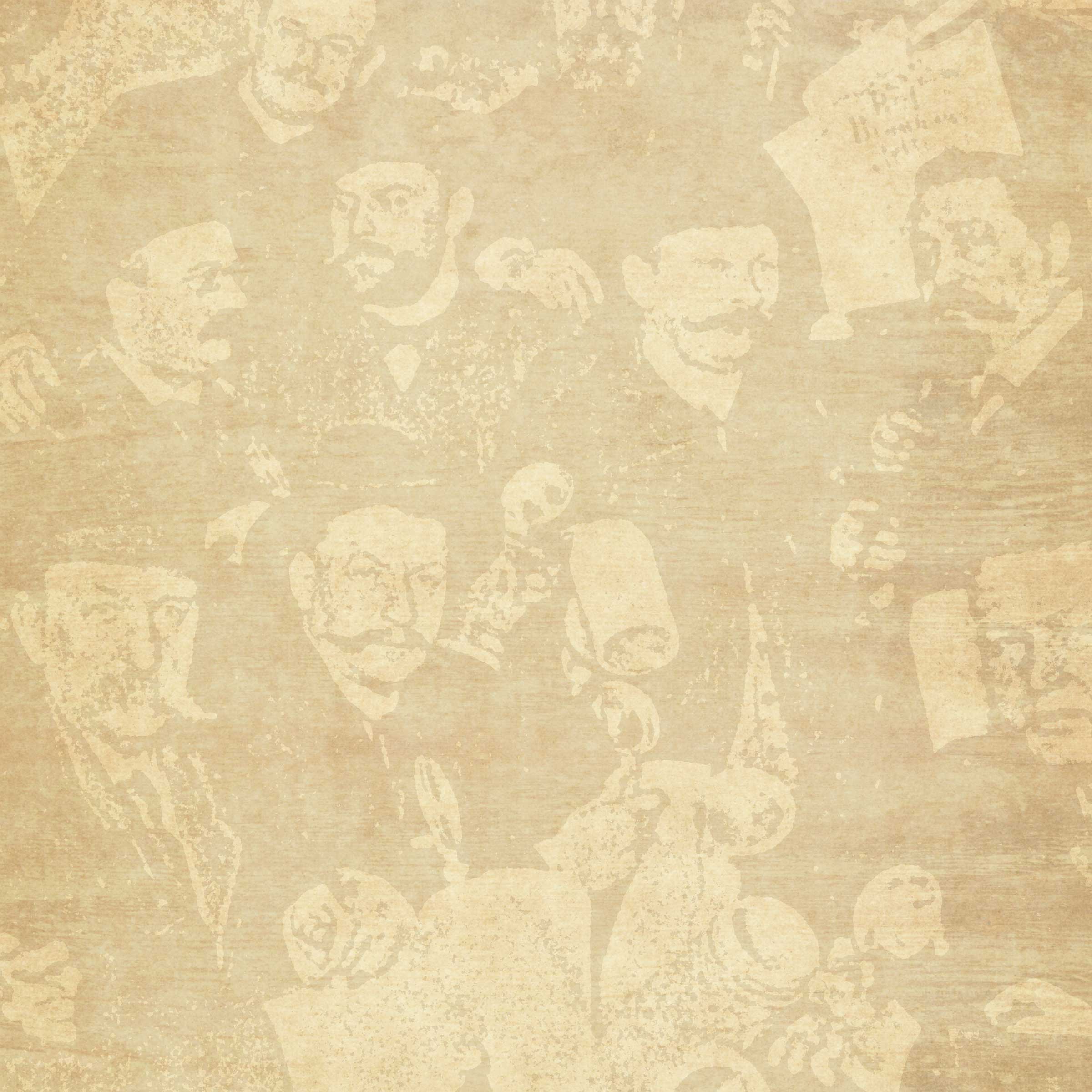 ReservationsBG.png