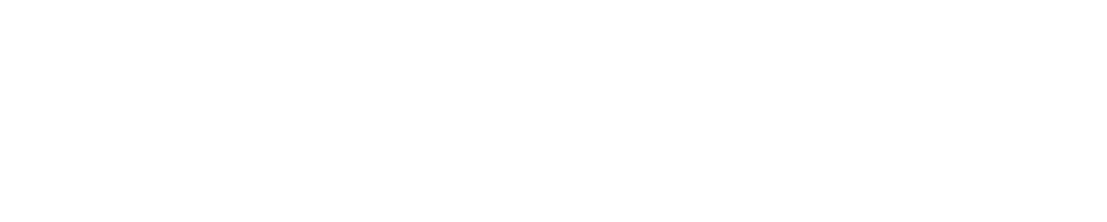 ARA-Logo-White.png