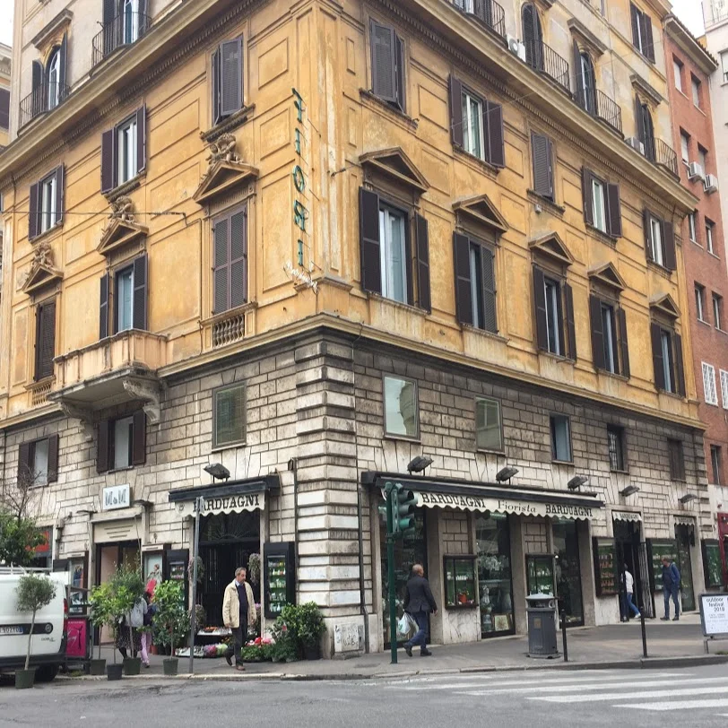 Everyone’s an Entrepreneur