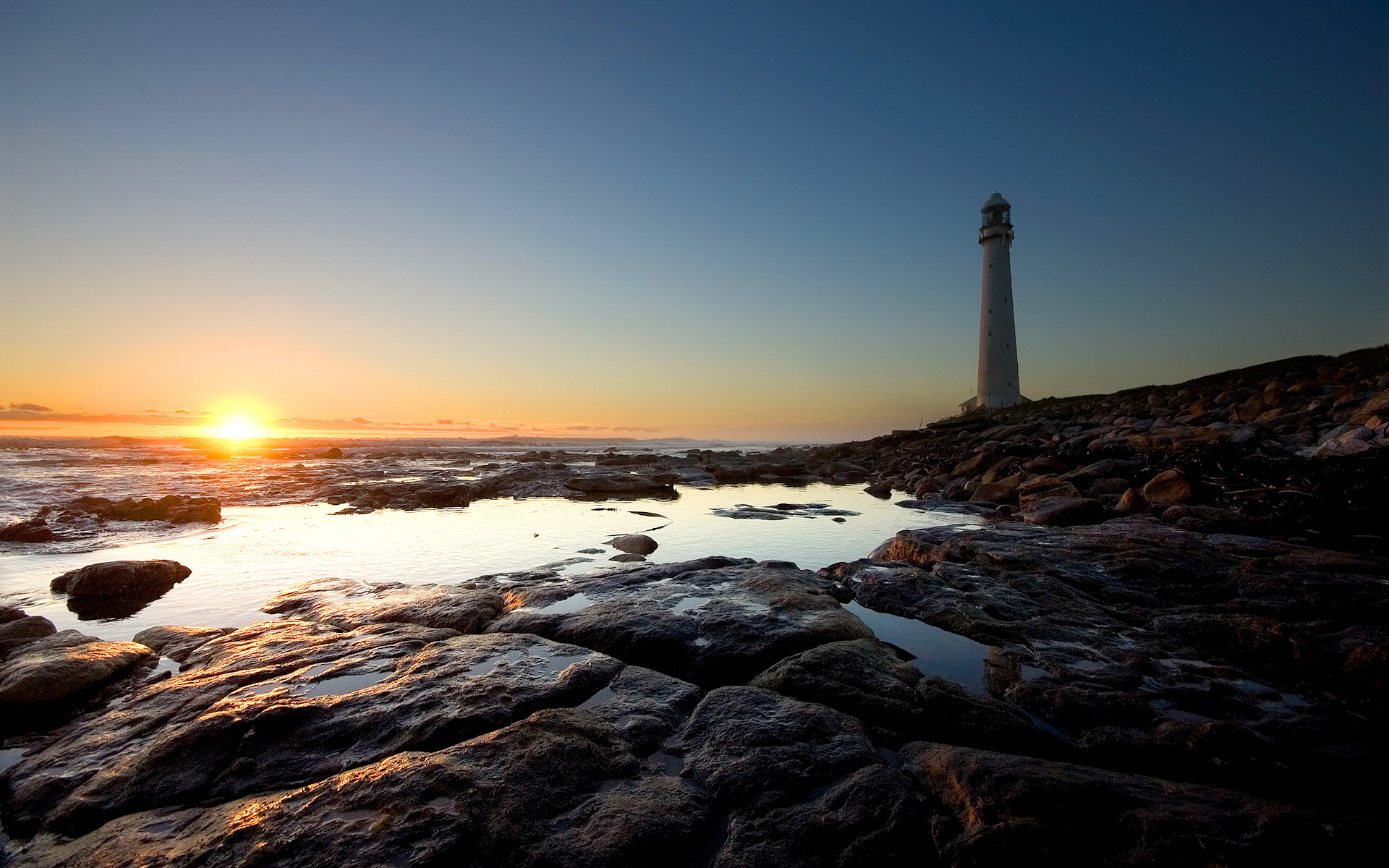 lighthouse-on-the-beach.jpg