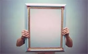 What Story are you telling Yourself?