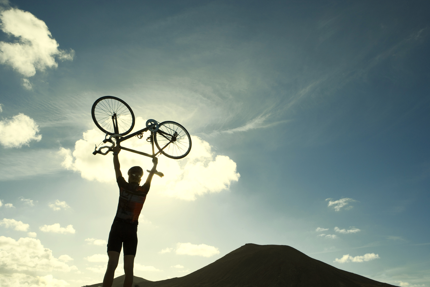 When You Have Trouble Setting Goals, Try This Instead