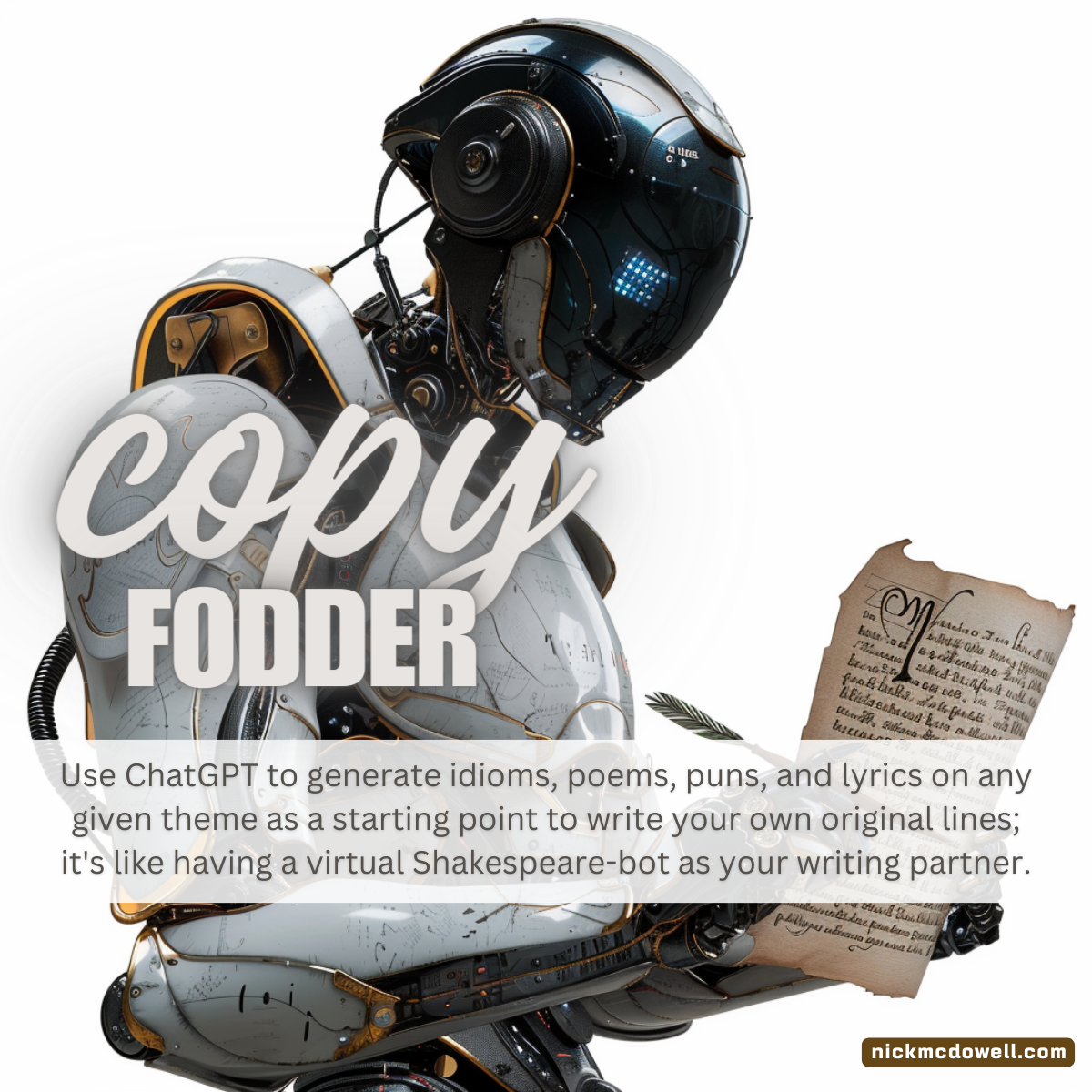 Copy Fodder.png