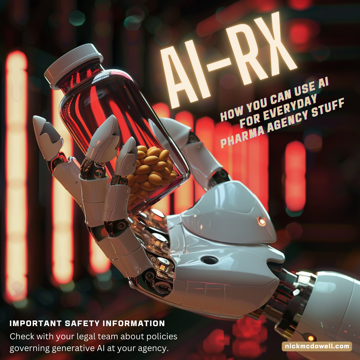 AI-RX.png