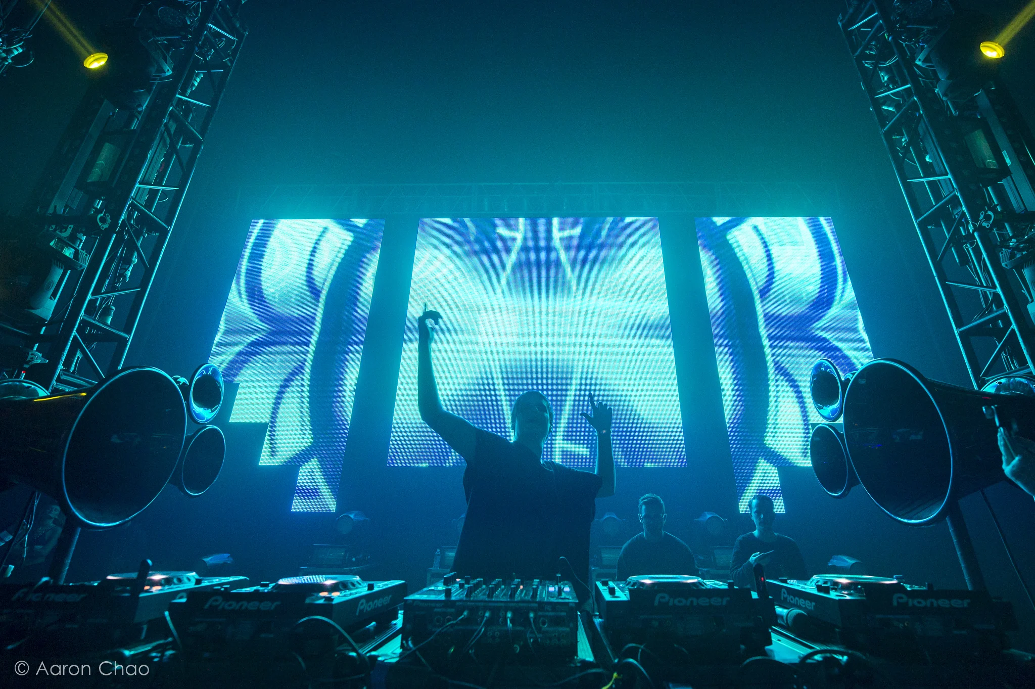 D4S_0049.jpg