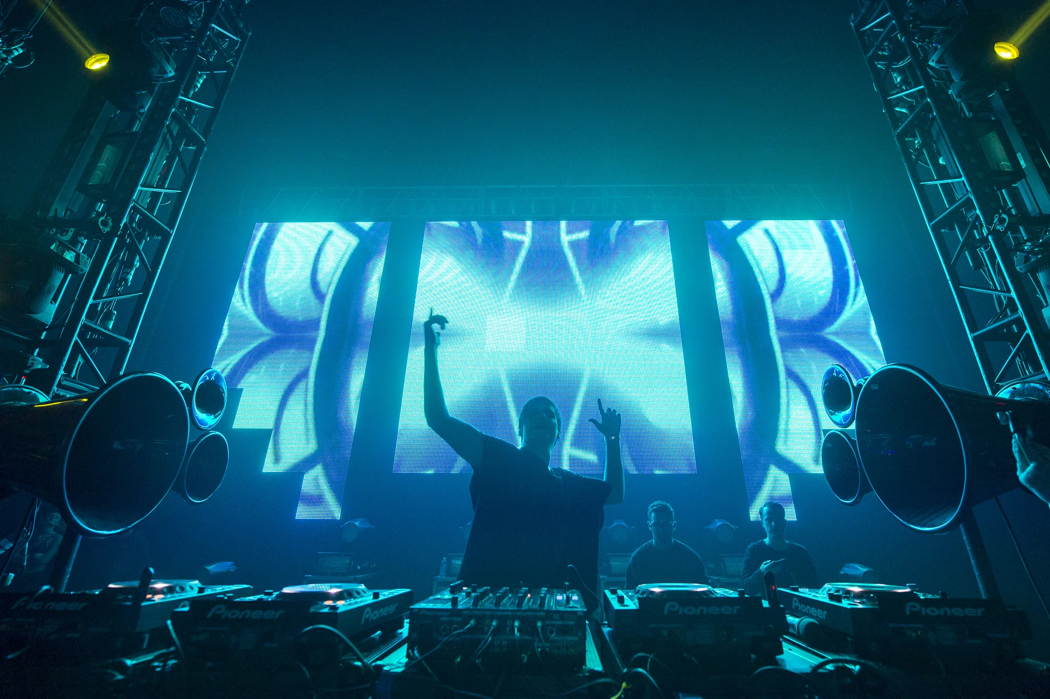 D4S_0049.jpg
