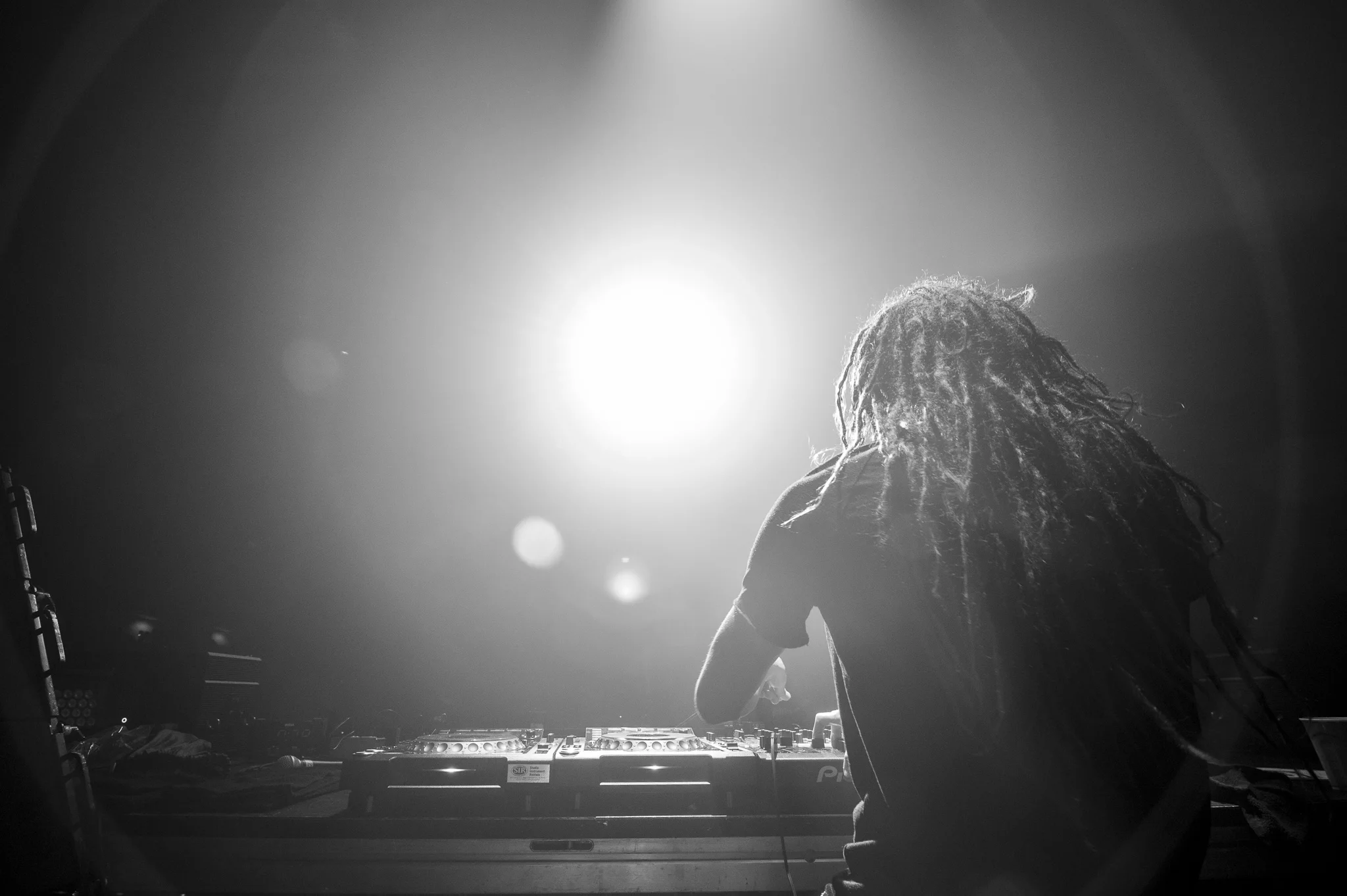 D4S_0734.jpg