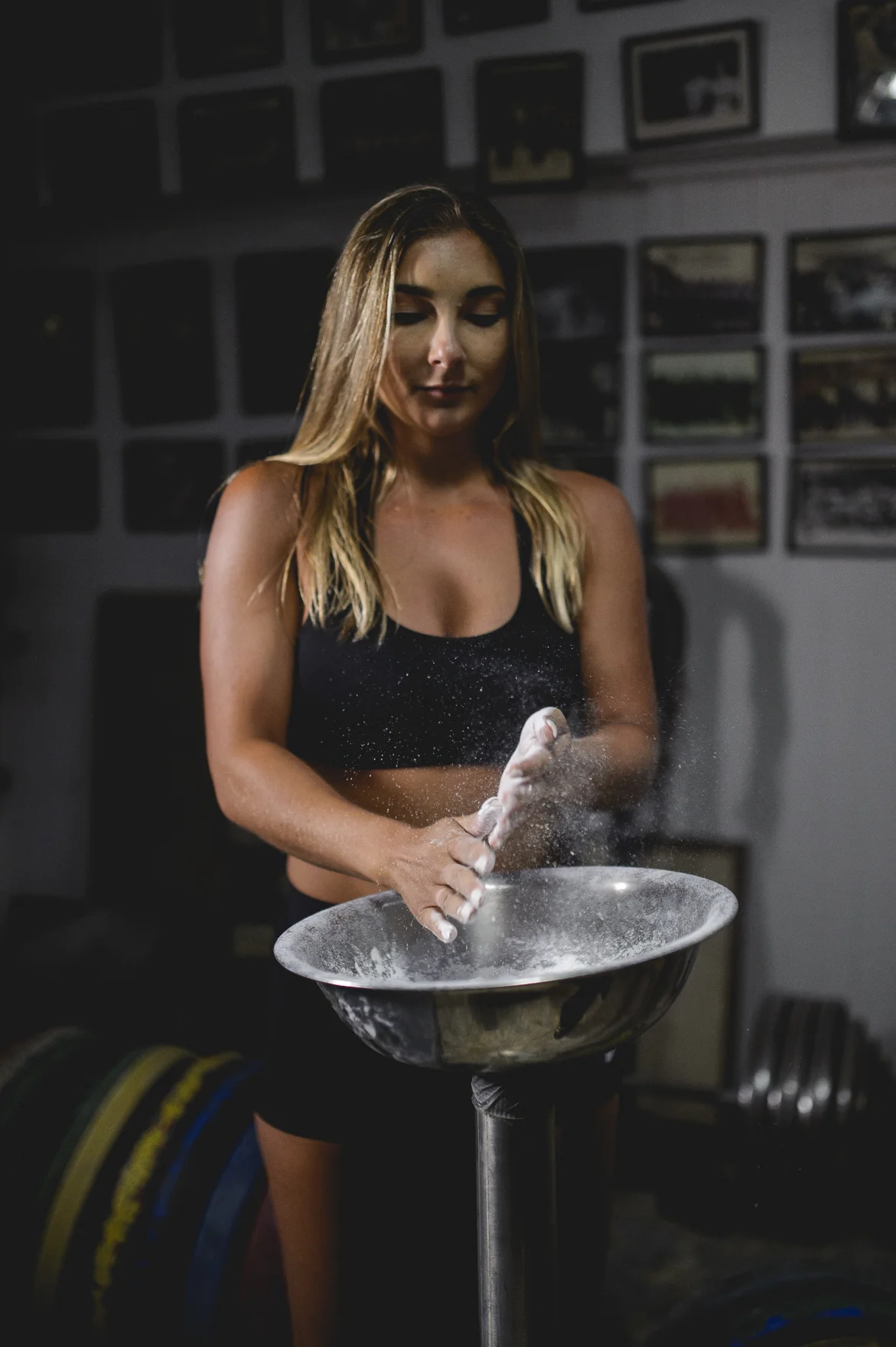 D4S_0124.jpg