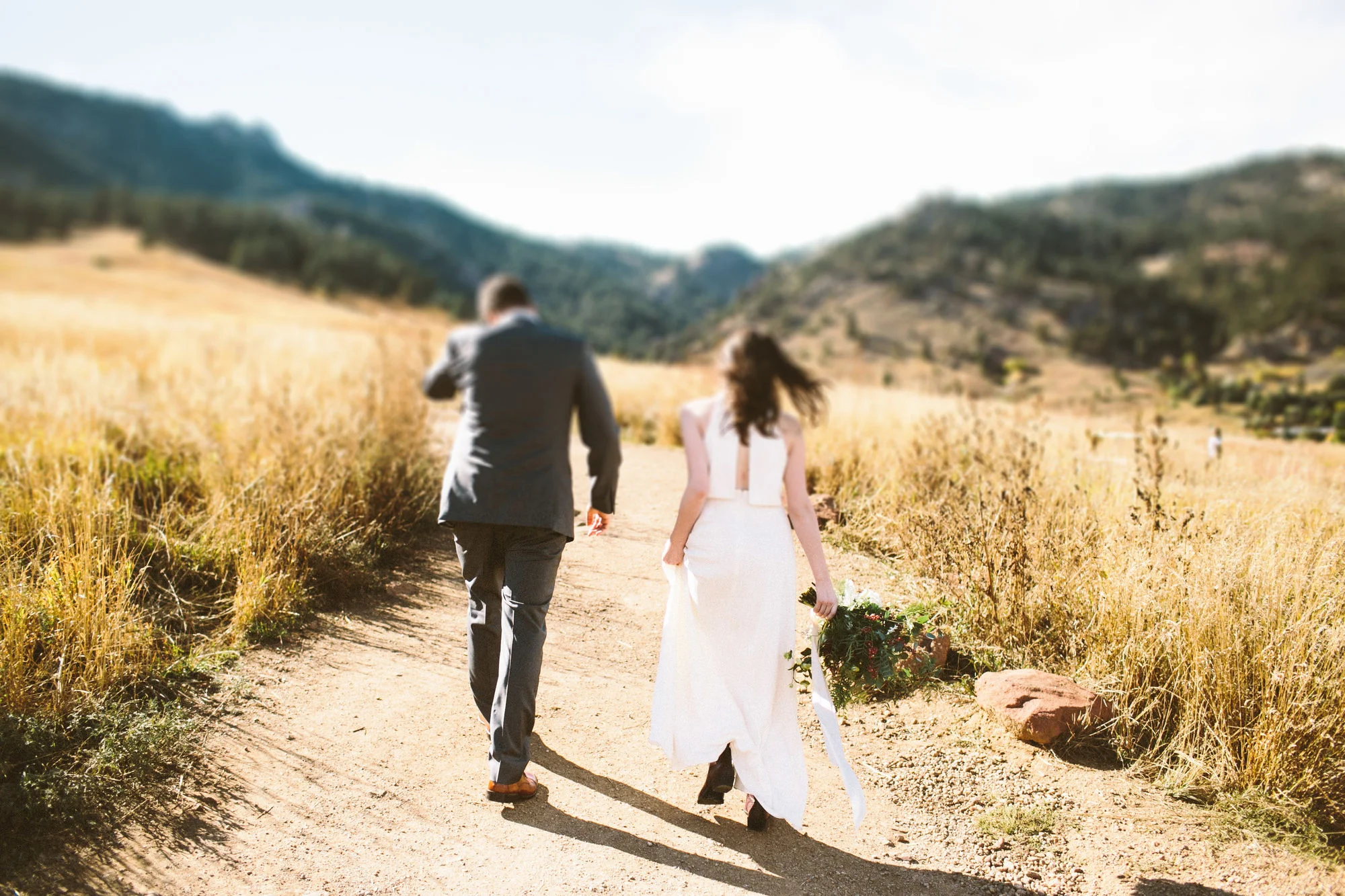 alyssamphotography-2.jpg