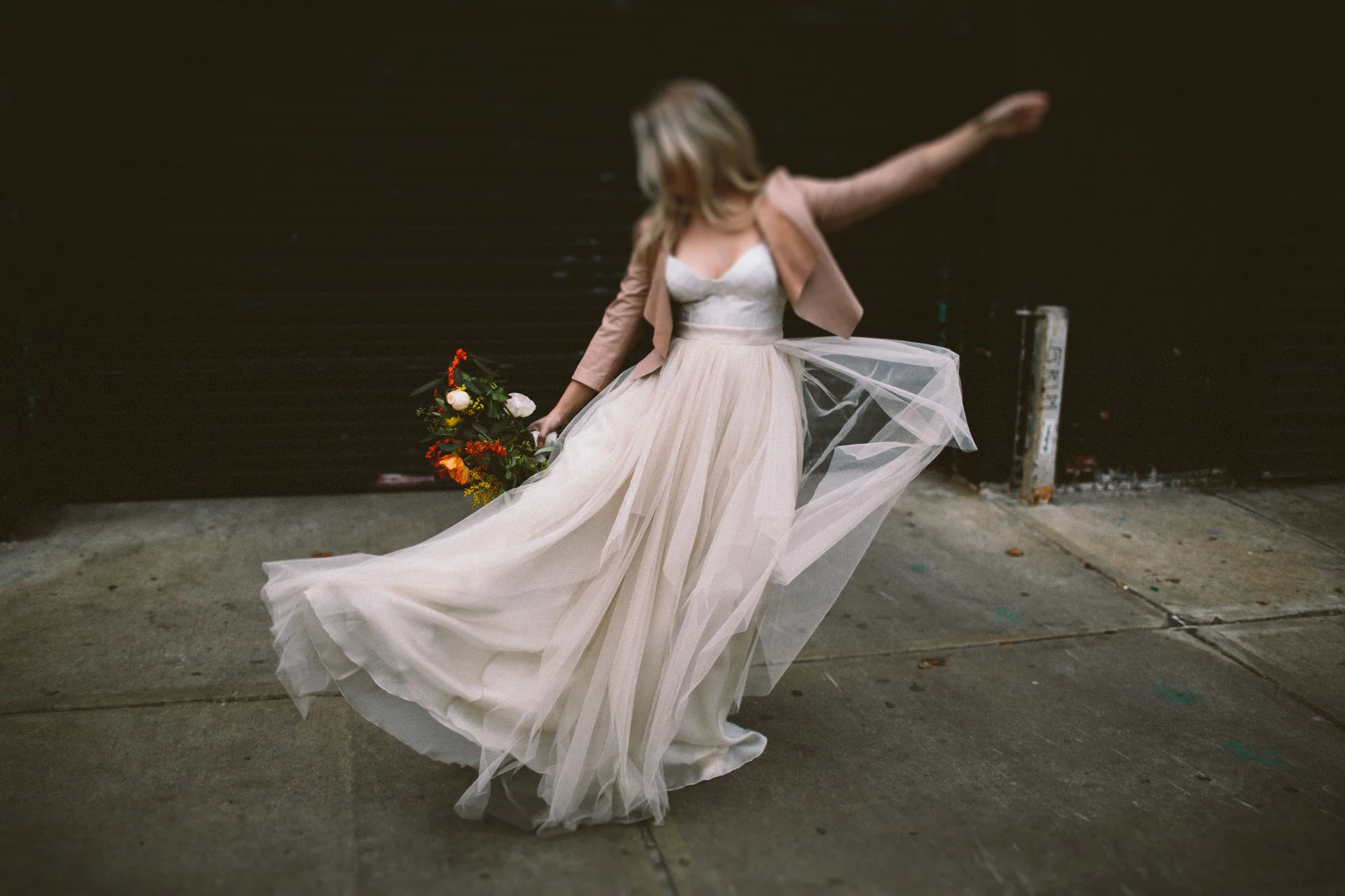 alyssamphotography-92.jpg