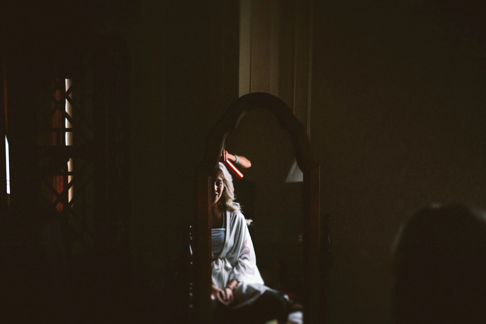 alyssamphotography-11.jpg