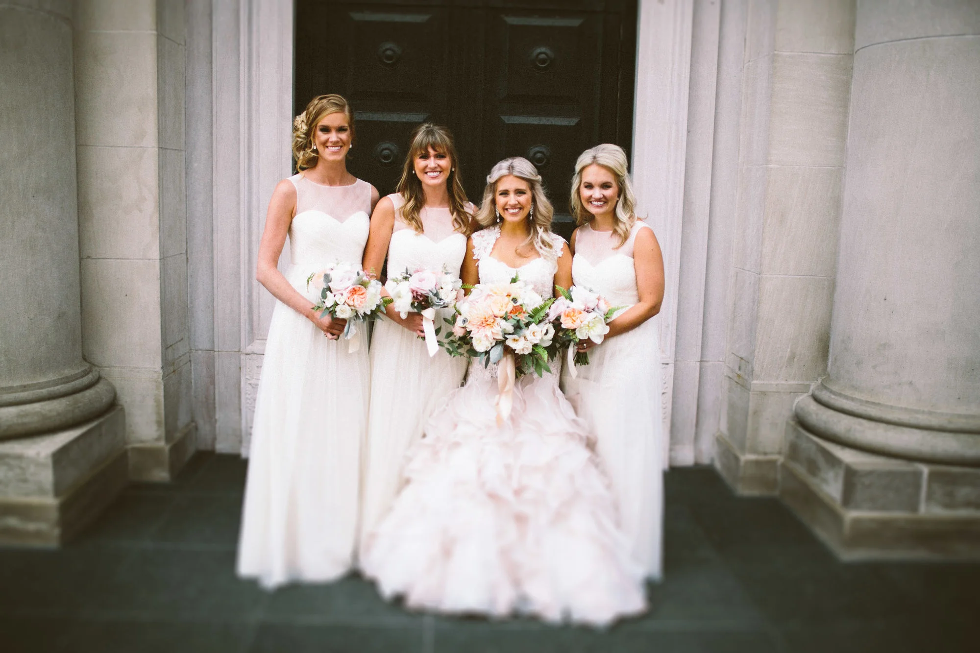 alyssamphotography-56.jpg