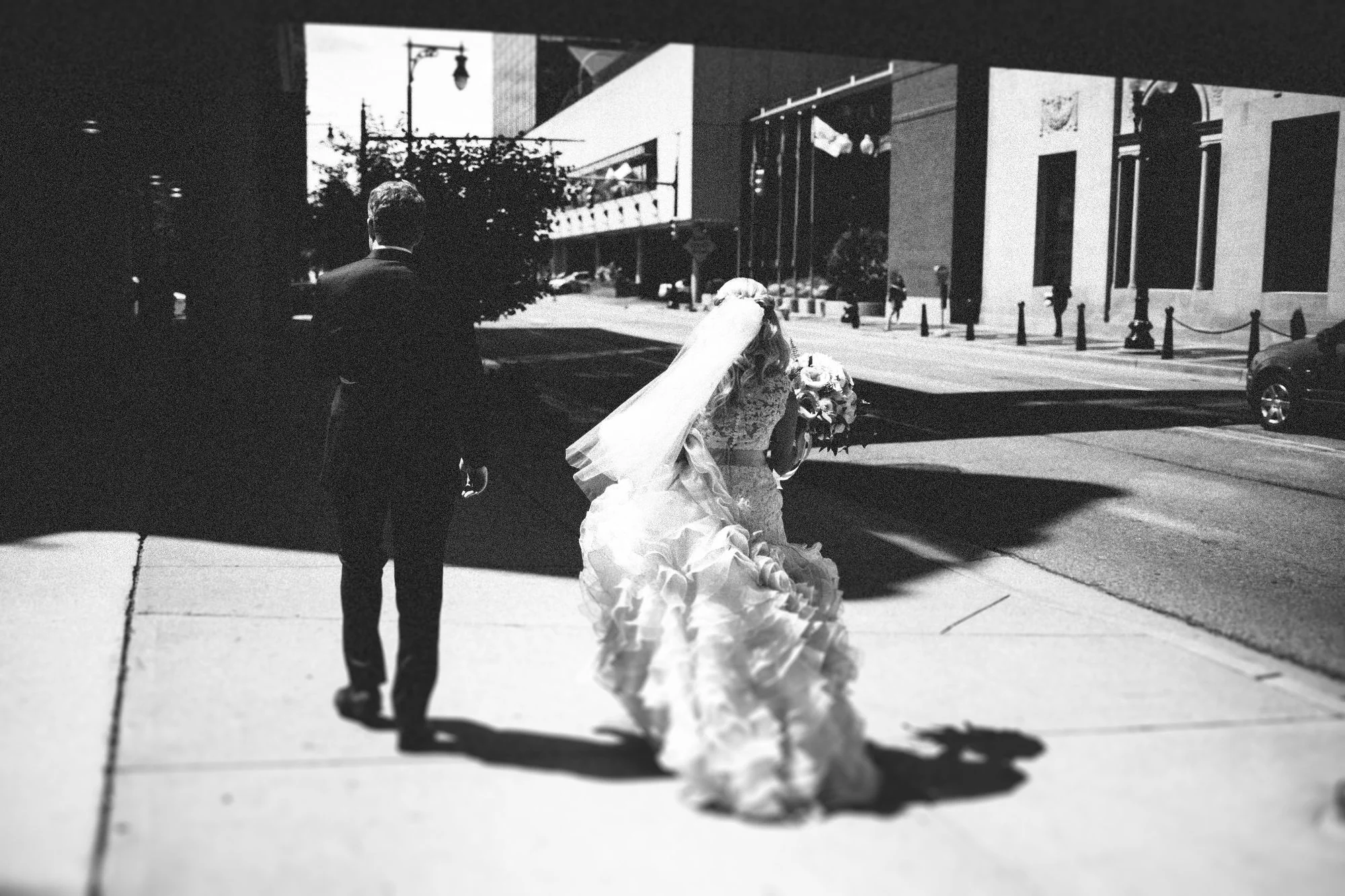 alyssamphotography-83.jpg
