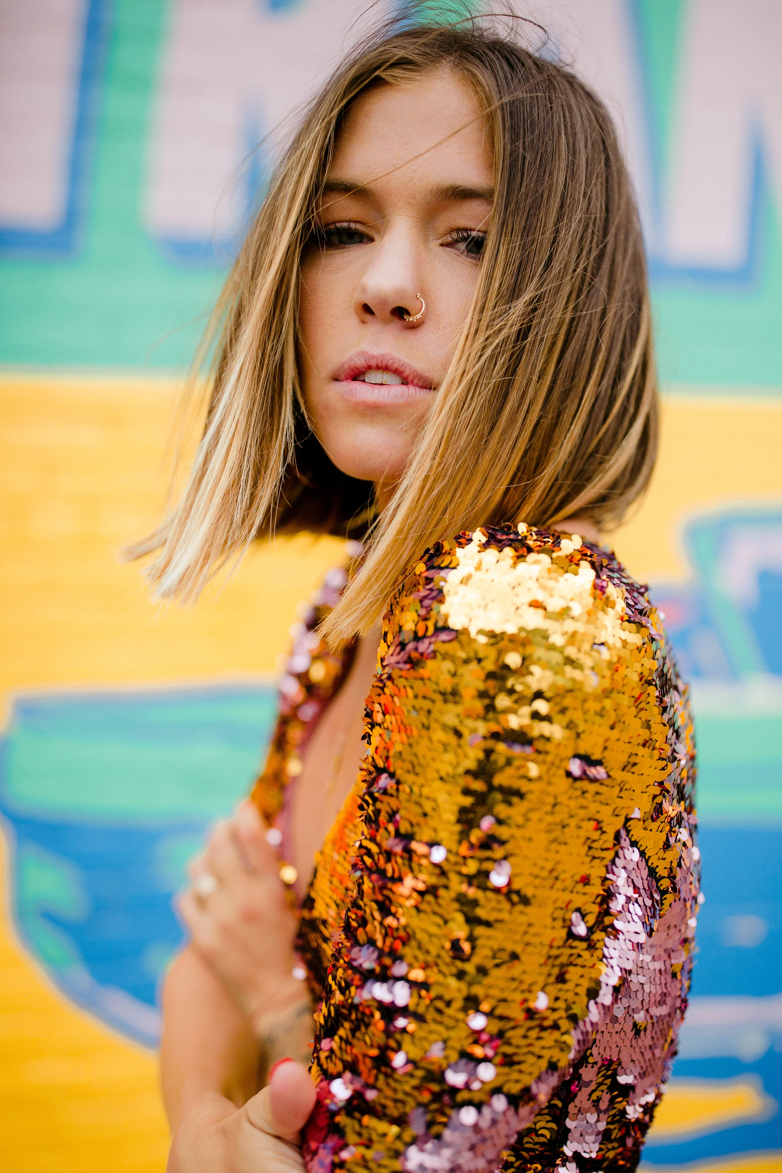 alyssa-mcelheny-large-140.jpg