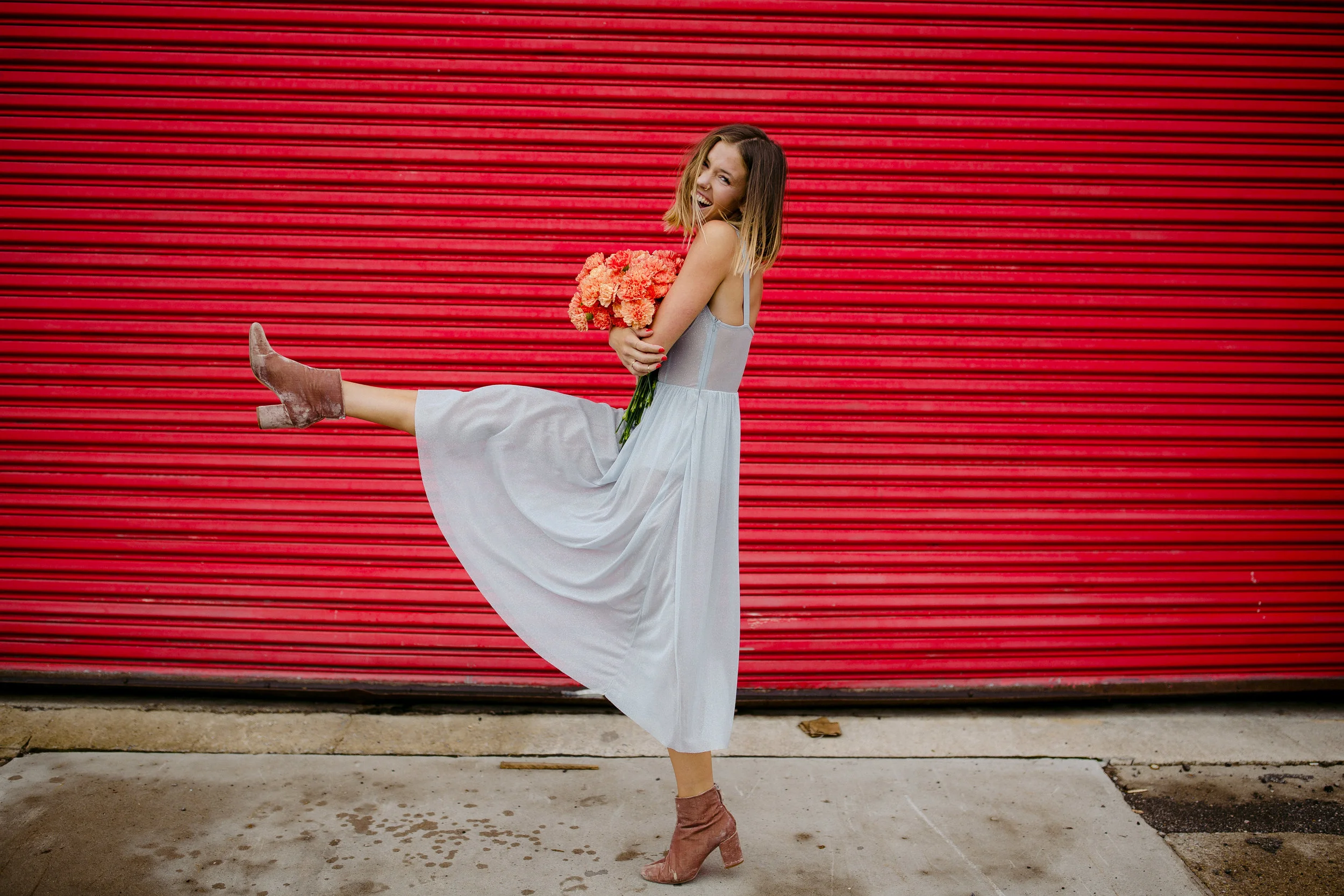alyssa-mcelheny-large-291.jpg
