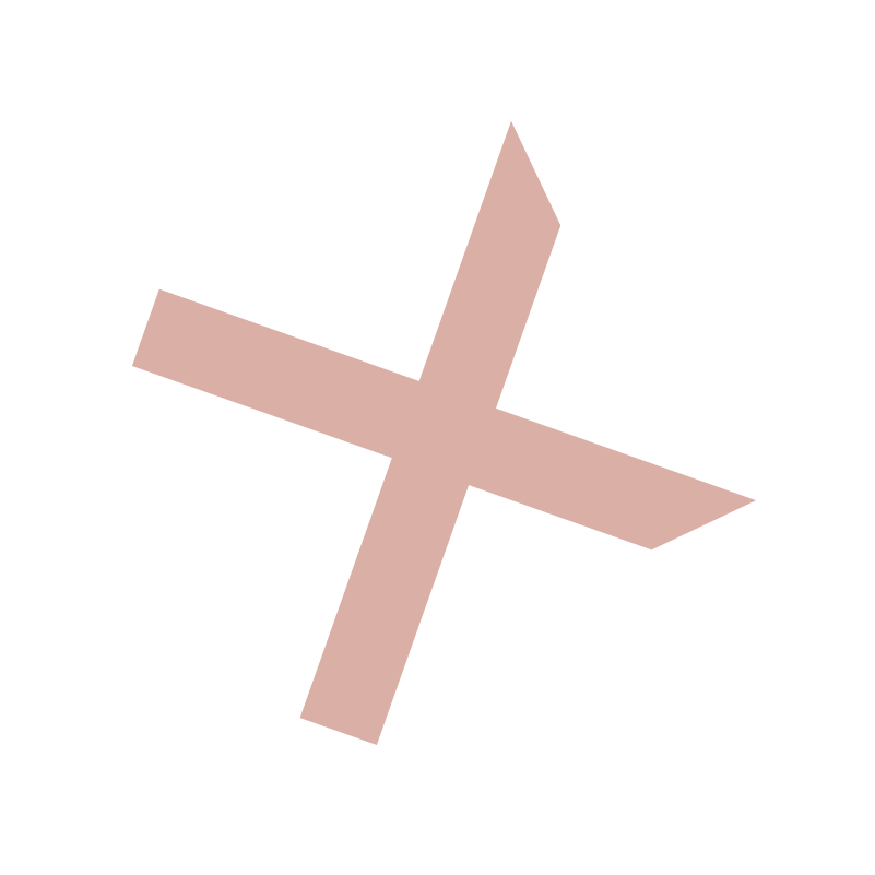 Artboard 18@2x.png