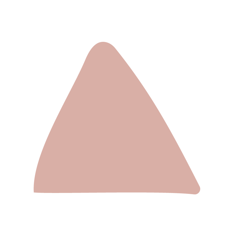 Artboard 19@2x.png