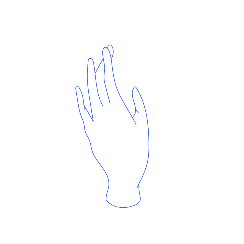 Artboard 15@2x.png