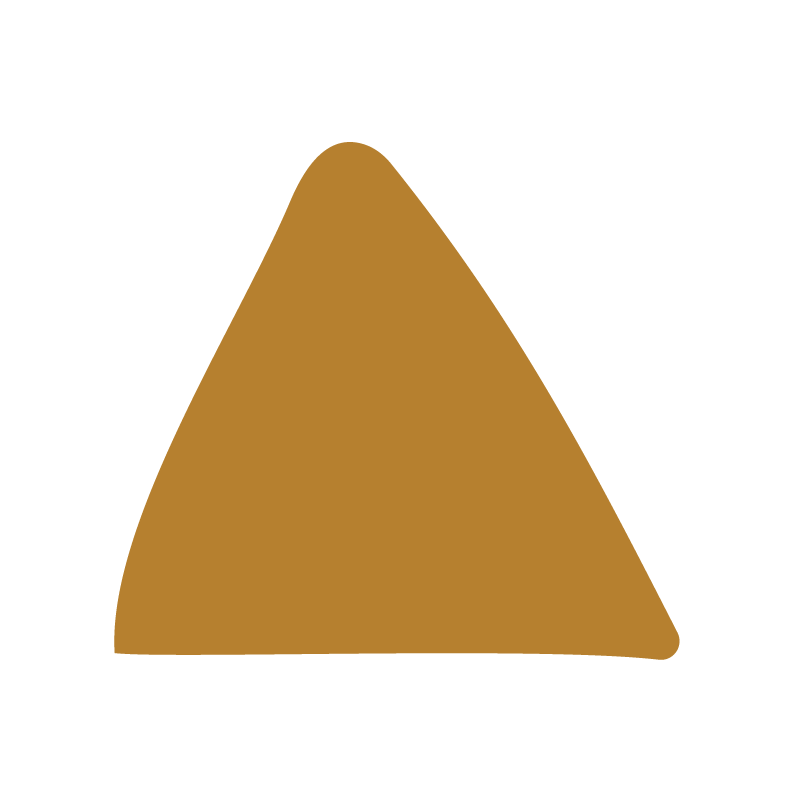 Artboard 19@2x.png