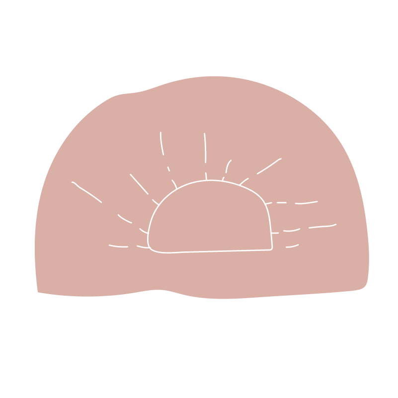 Artboard 12@2x.png