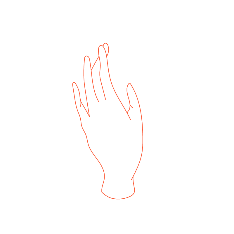 Artboard 15@2x.png