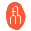Artboard 3@2x.png