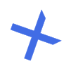 Artboard 18@2x.png