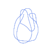 Artboard 21@2x.png