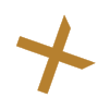 Artboard 18@2x.png