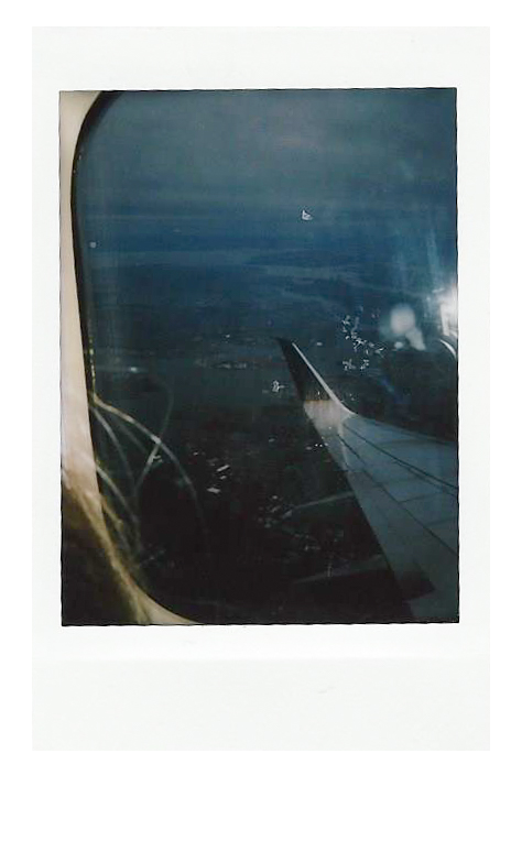 AM-13.png
