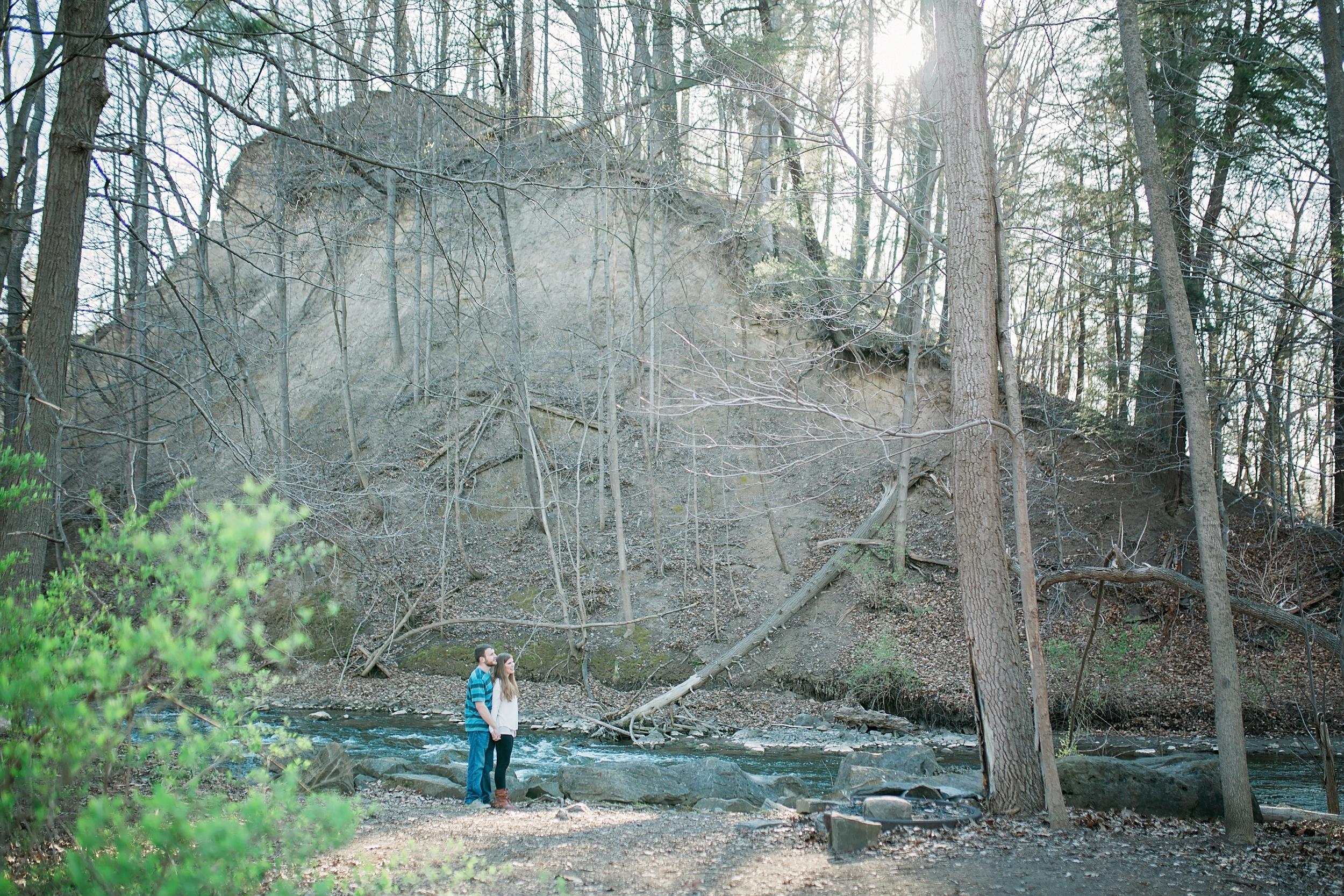 Linear park Penfield NY engagment-30.jpg