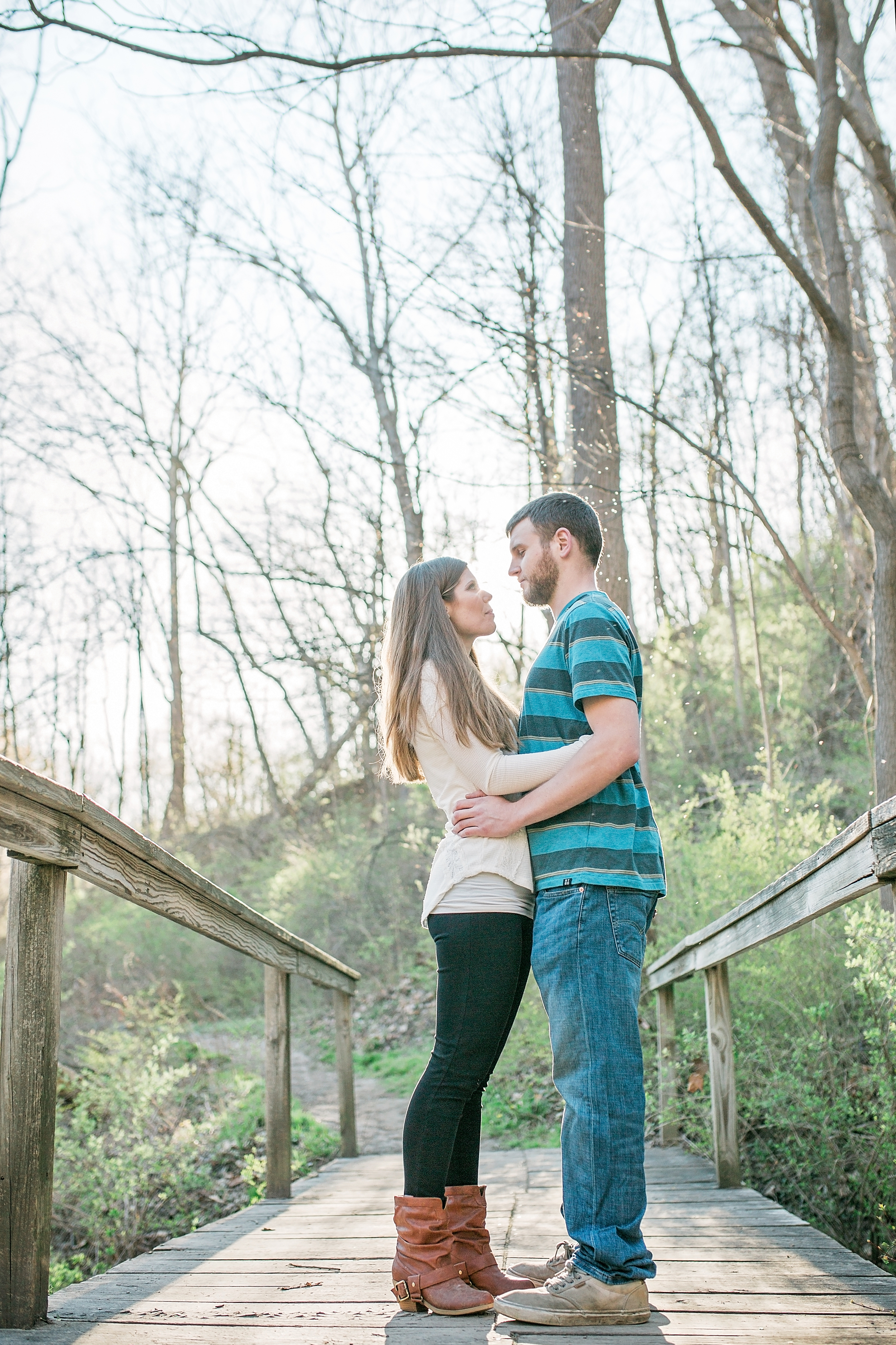 Linear park Penfield NY engagment-43.jpg