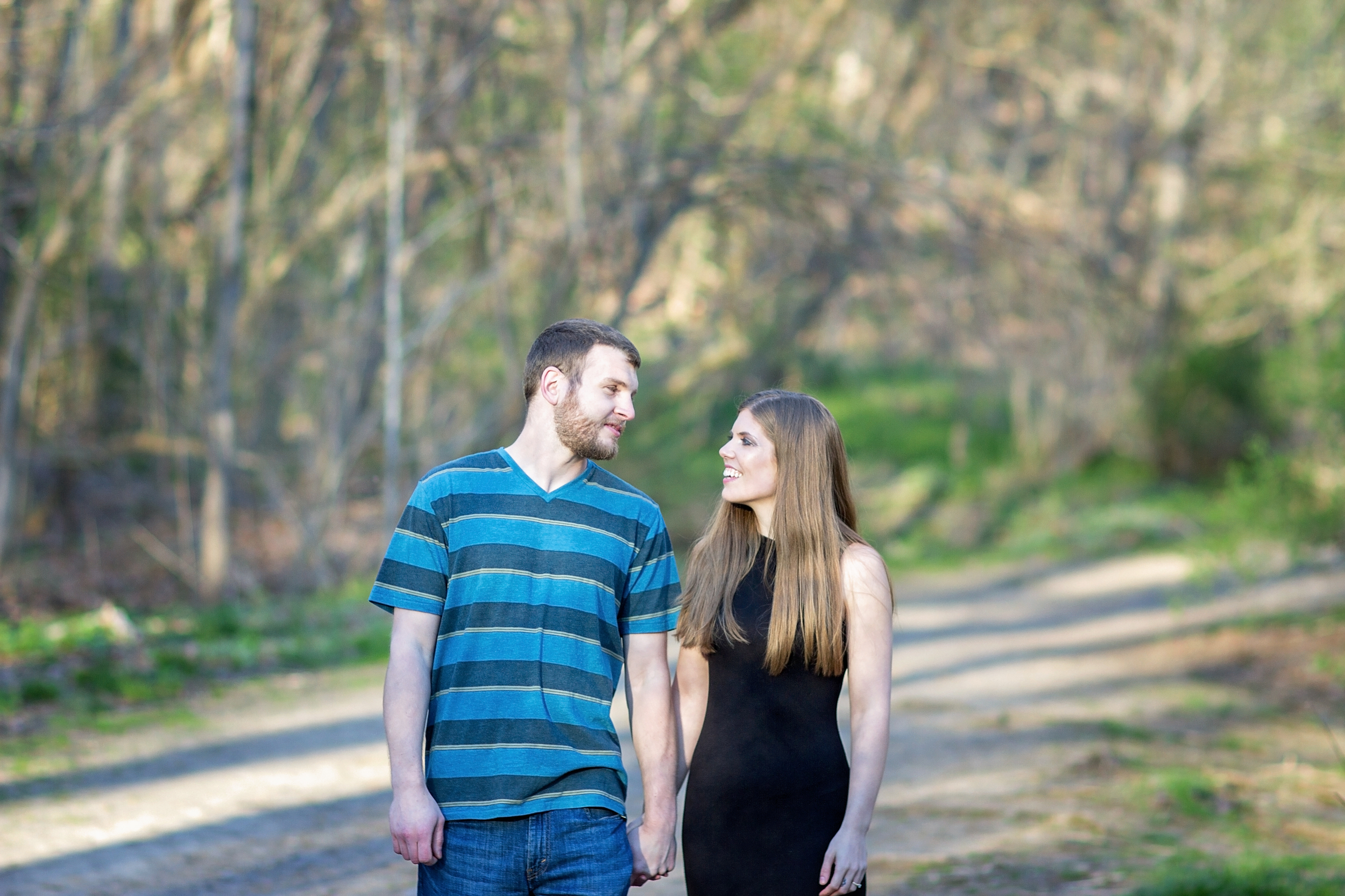 Linear park Penfield NY engagment-115.jpg