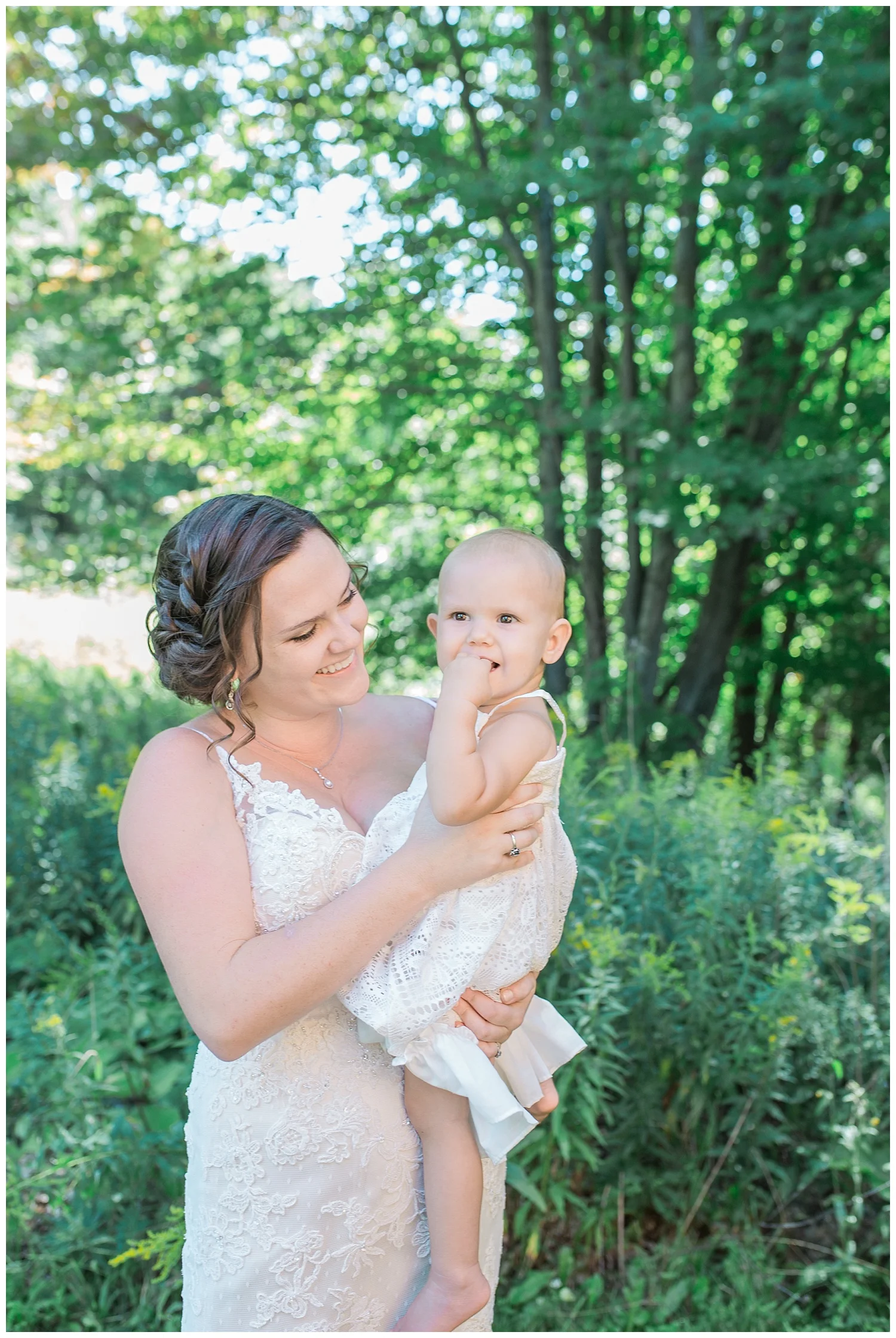The Clarks - The Springwater Lodge NY - Lass and Beau-188.jpg
