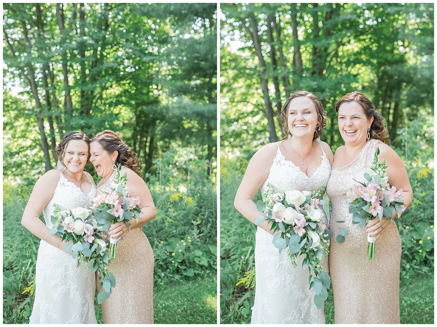 The Clarks - The Springwater Lodge NY - Lass and Beau-249.jpg