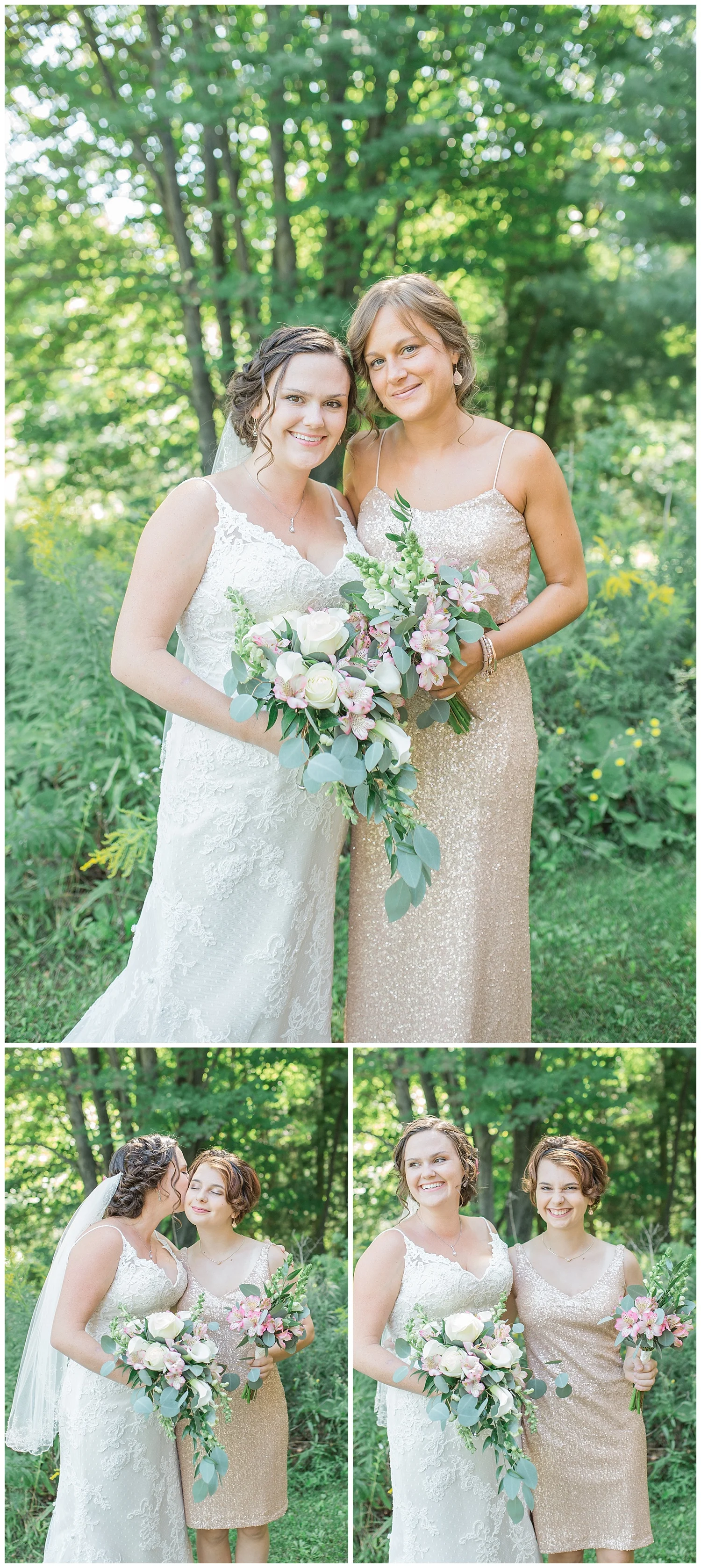 The Clarks - The Springwater Lodge NY - Lass and Beau-246.jpg