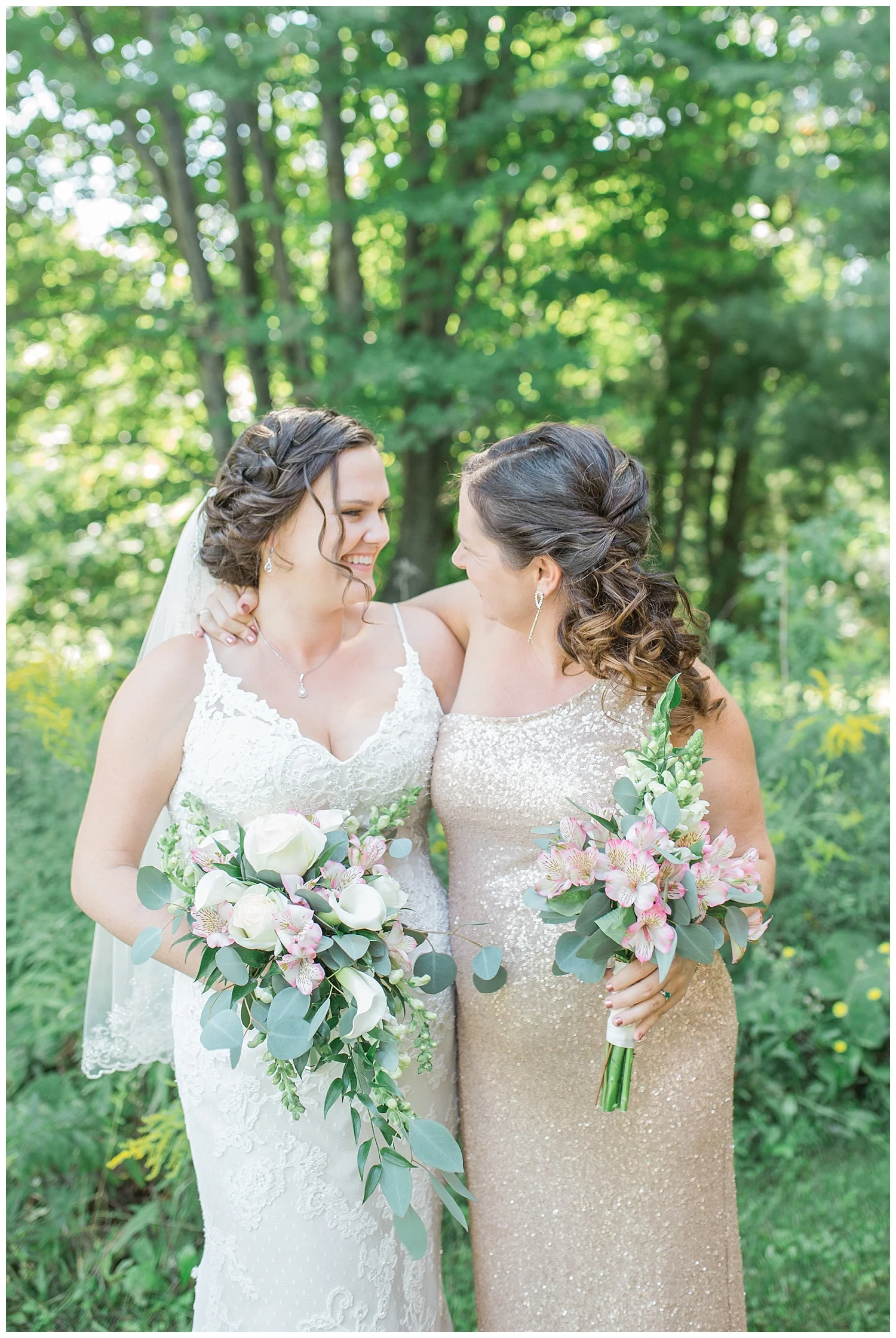 The Clarks - The Springwater Lodge NY - Lass and Beau-253.jpg
