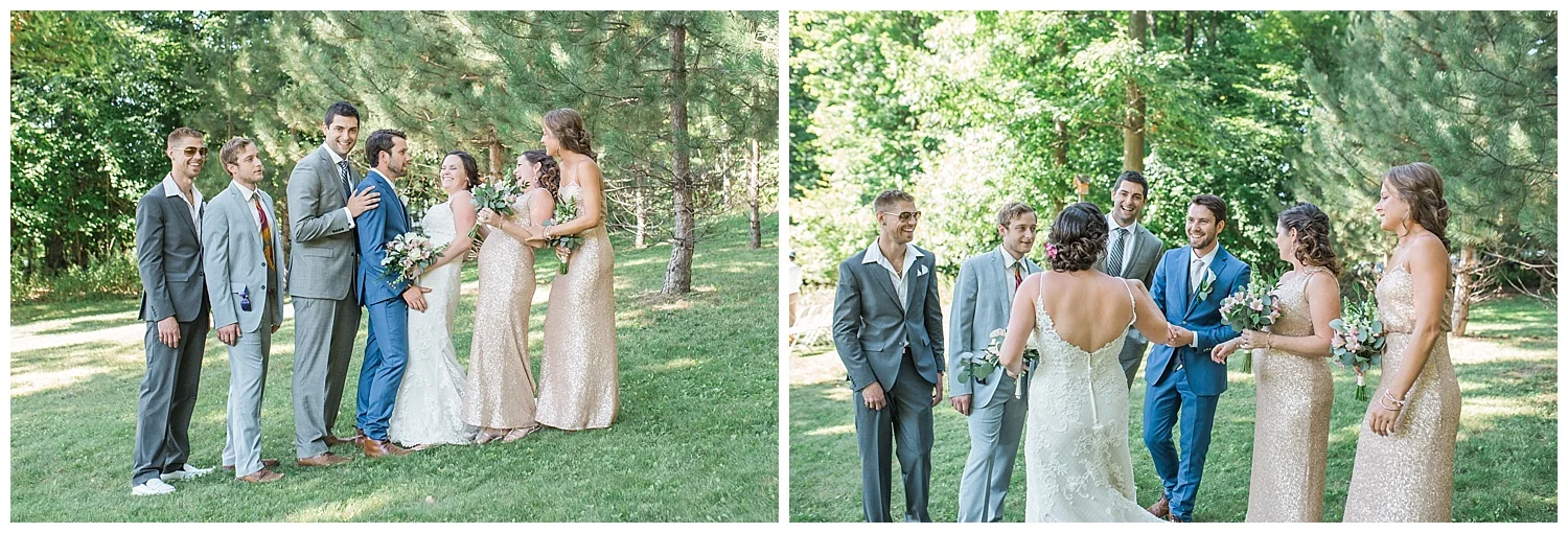 Clark - The Lodge at springwater - springwater NY - lass and beau_0090.jpg
