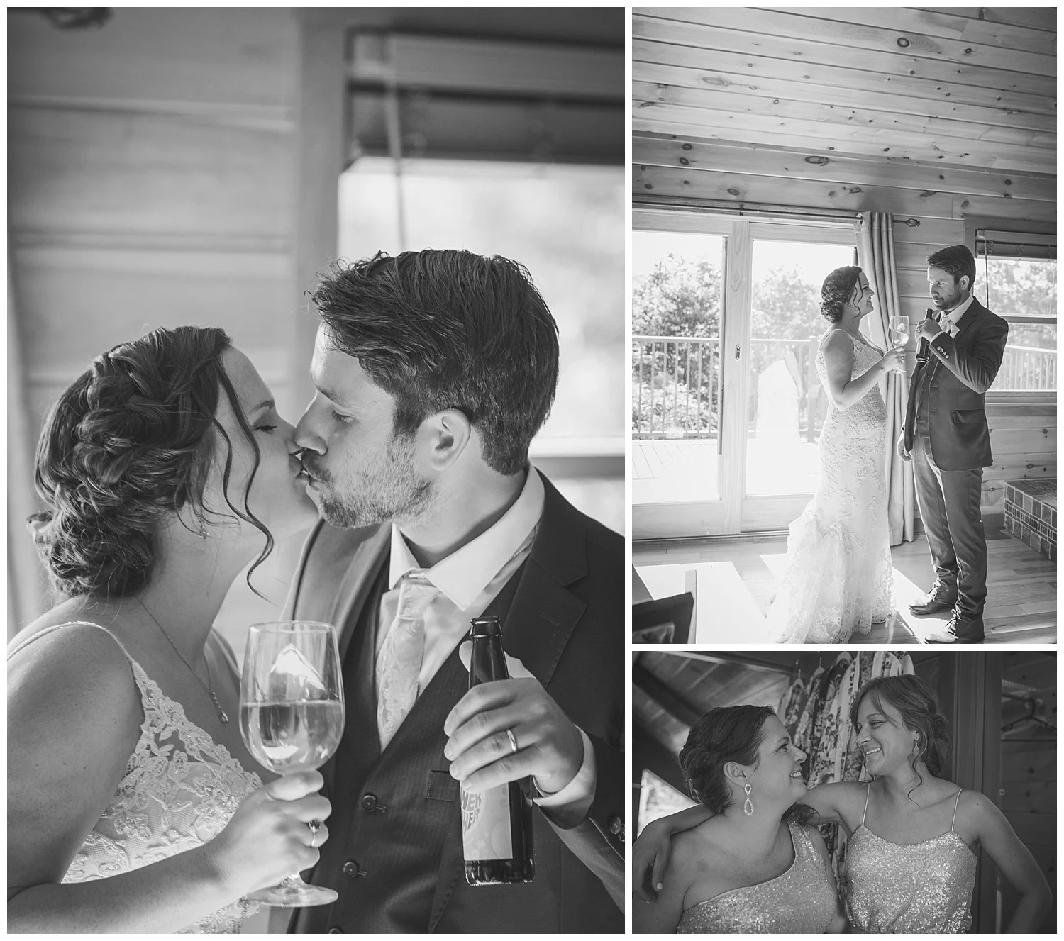 Clark - The Lodge at springwater - springwater NY - lass and beau_0099.jpg