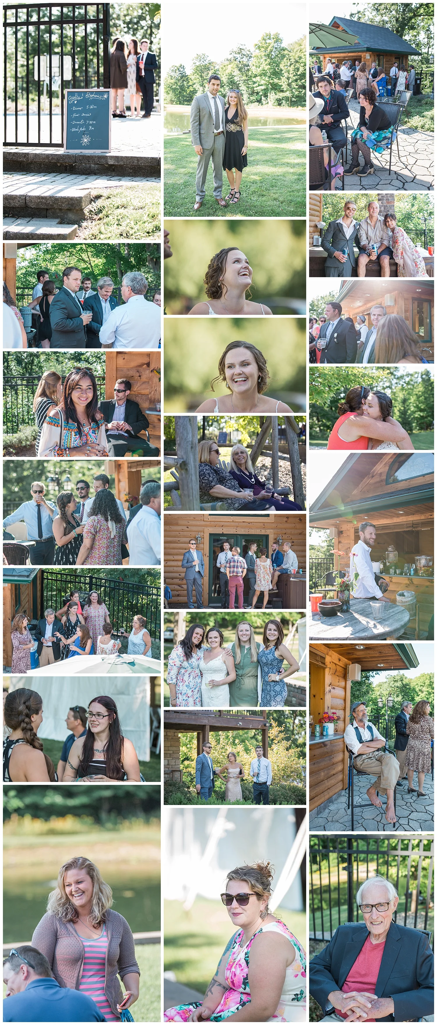 Clark - The Lodge at springwater - springwater NY - lass and beau_0110.jpg