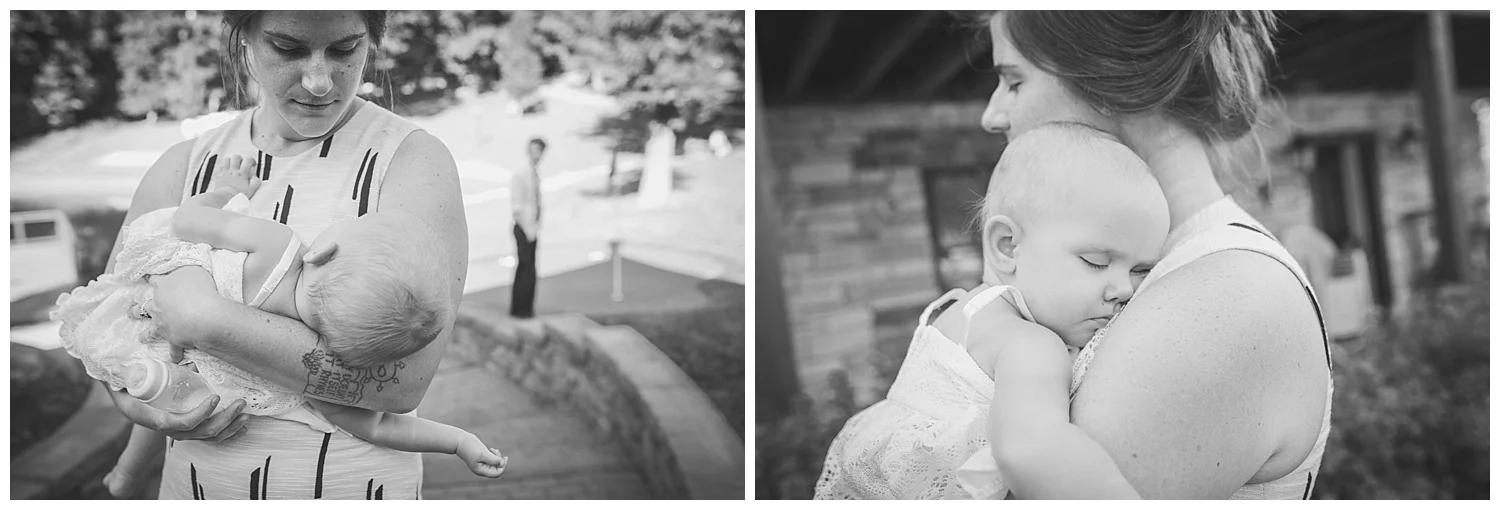 Clark - The Lodge at springwater - springwater NY - lass and beau_0121.jpg