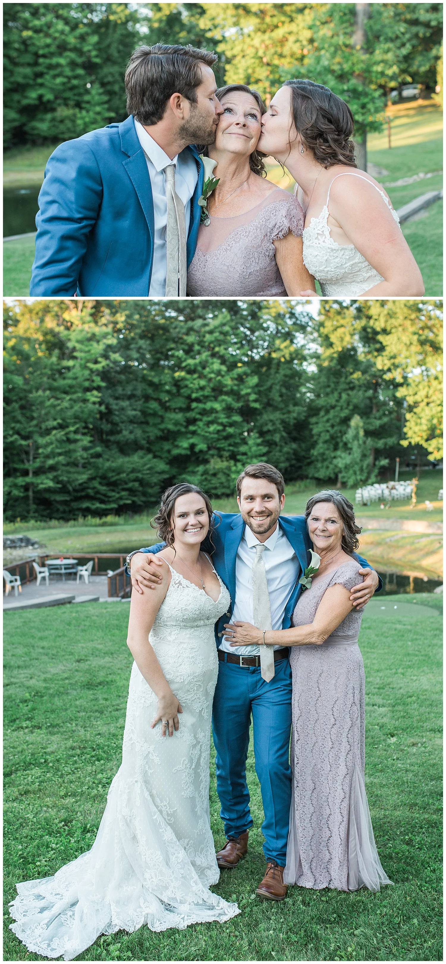 Clark - The Lodge at springwater - springwater NY - lass and beau_0127.jpg